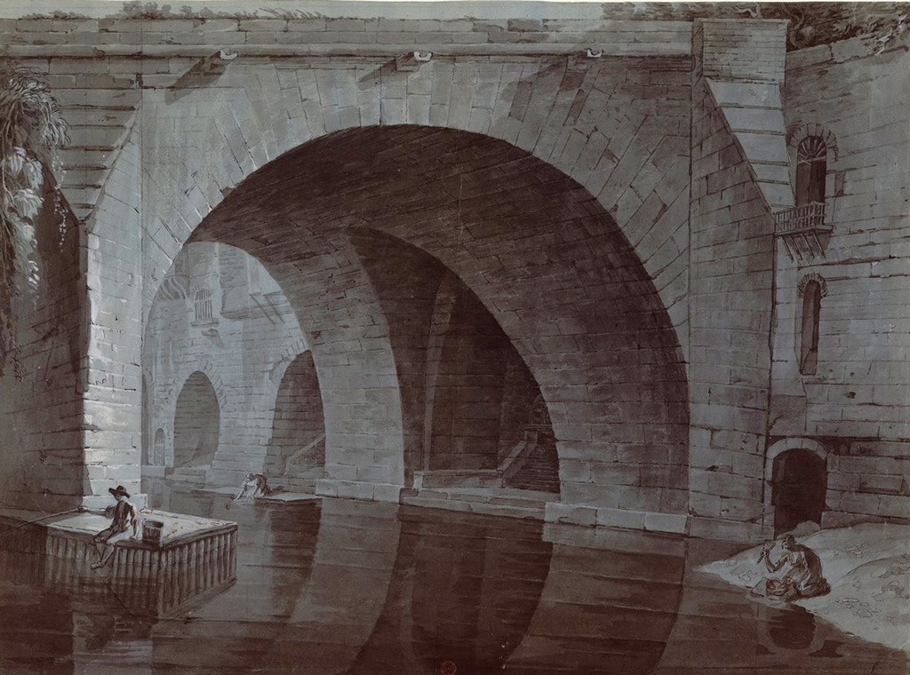 Gallica - BnF Source: Lien
