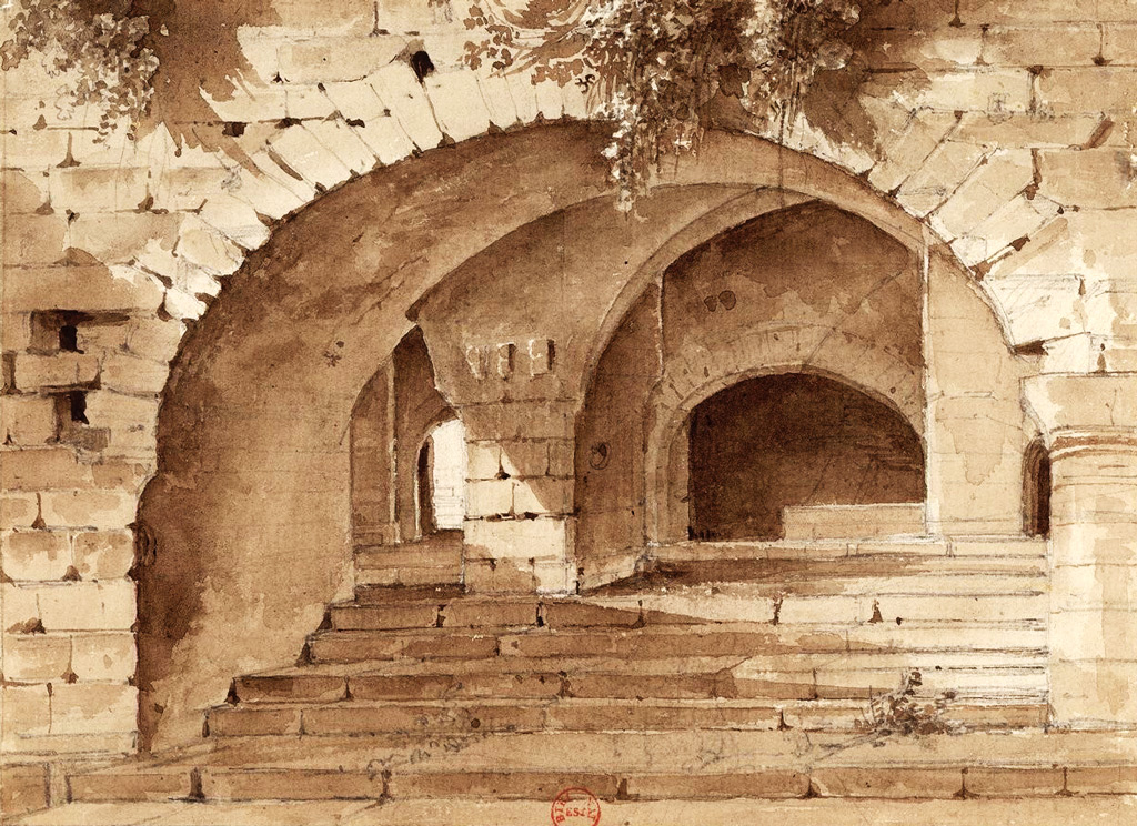 Gallica - BnF Source: Lien