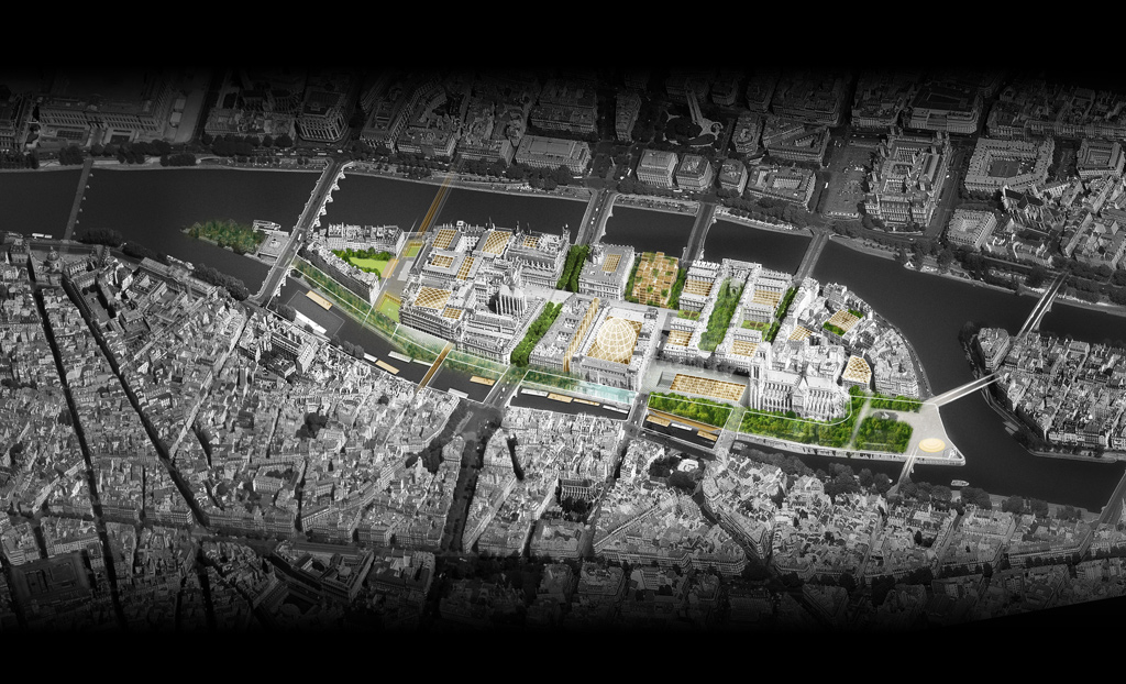 MISSIONCITE_DPA_CMN_ILE_DE_VERRE_ILE_DE_PIERRE © DPA et ADAGP 2016 MICROSOFT