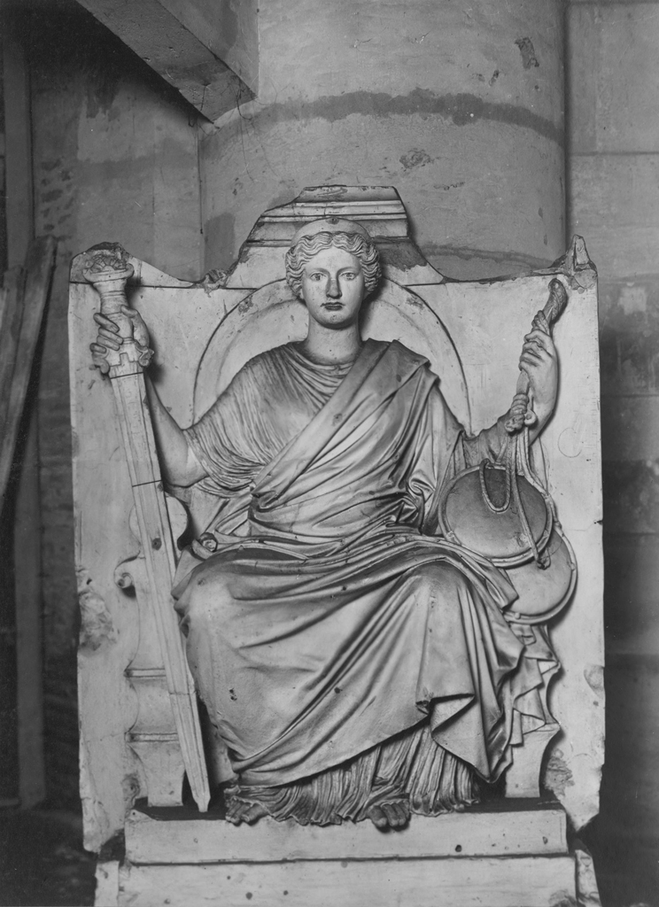 Henri Manuel, early 20th century. Source: ENAP - Lien Commissionned by Ministry of Justice, photographer Henri Manuel completed between 1920 and 1930a collection of shots of penal institutions, including the Concerigerie, which was a dentention house at this time.