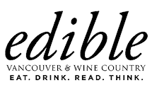 edible vancouver.gif