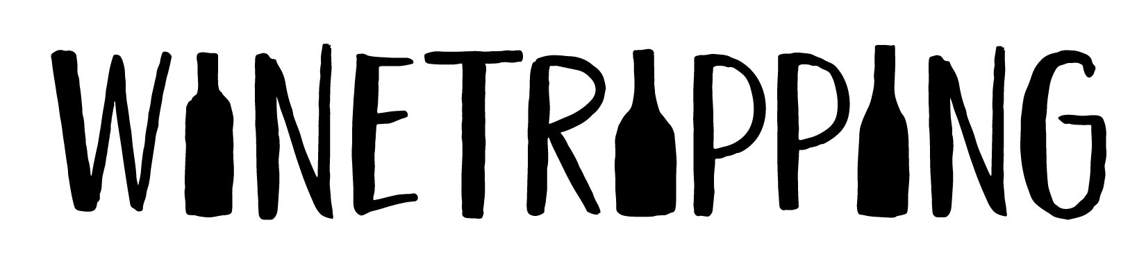 Winetripping-Logo-Black.png