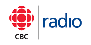 cbc radio.png