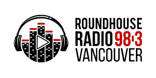 roundhouse radio.png