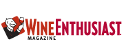 wine enthusiast magazine.gif
