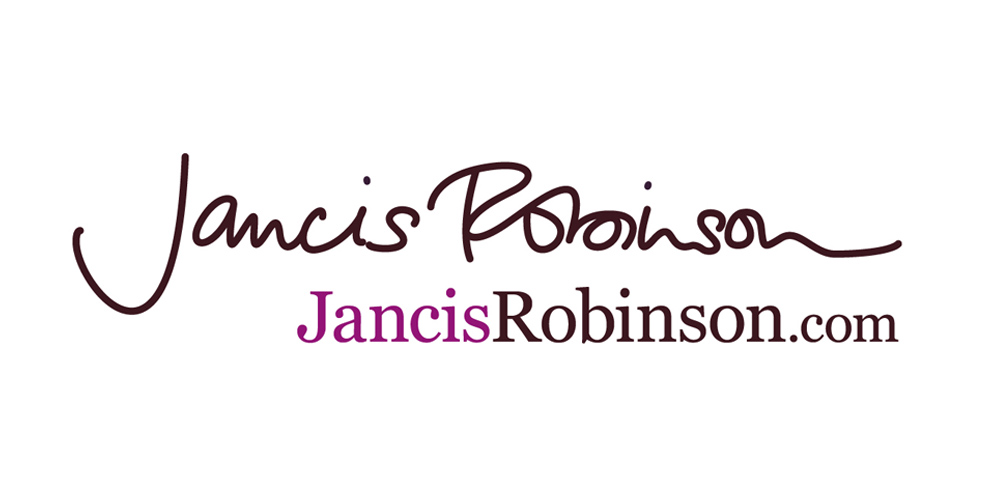jancis-robinson-logo.jpg