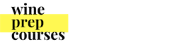 WPC Logo Black.png