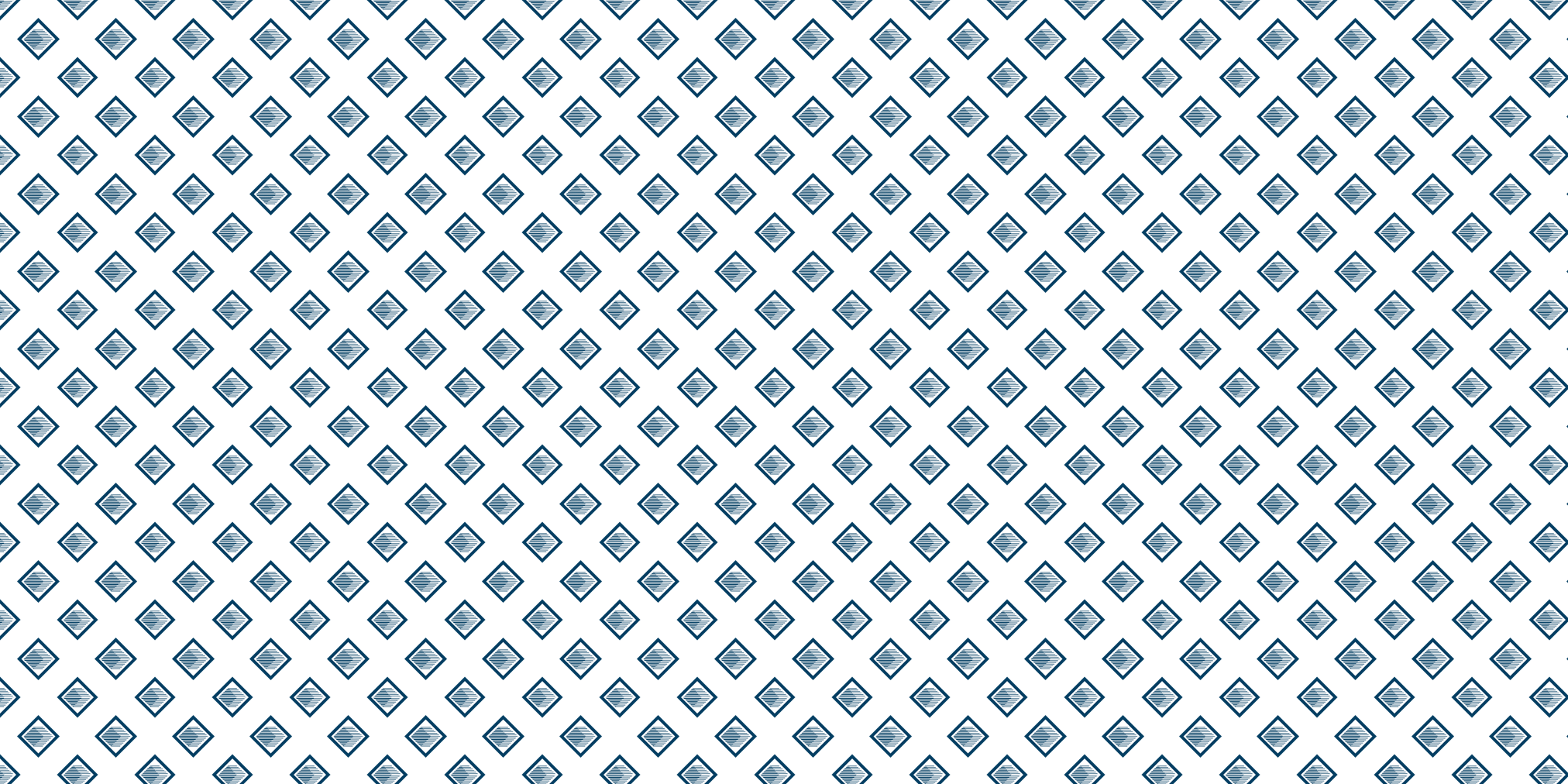 HeaderWhite.gif