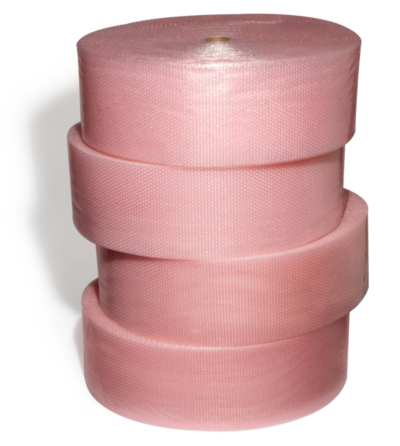 Bubble 4Roll Stack AntiStatic.jpg