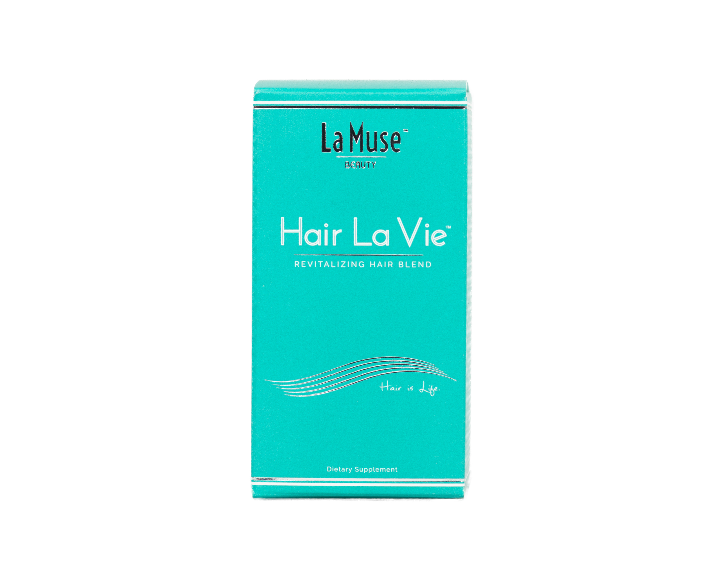 HairLaVieBox.jpg