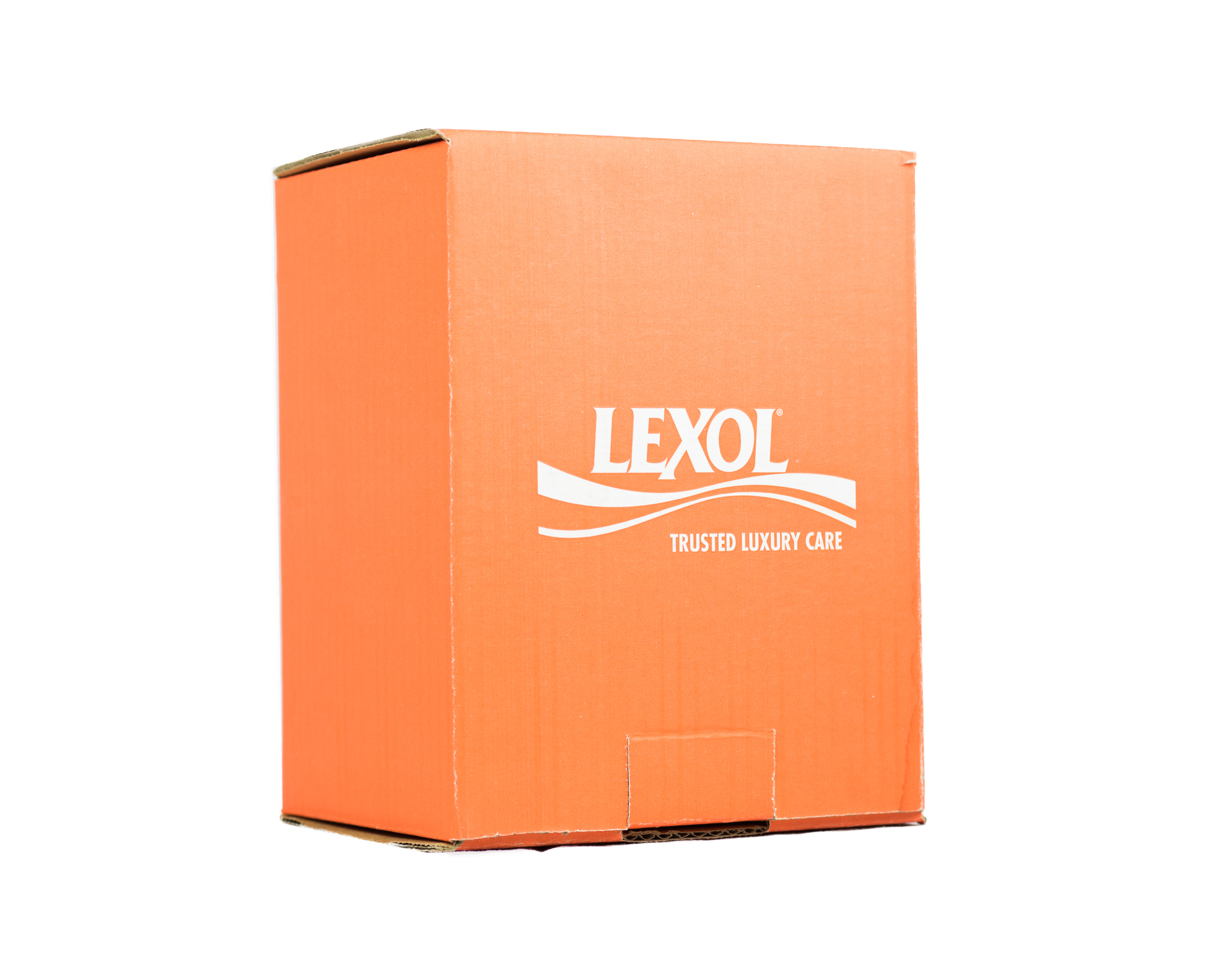  Custom Boxes, Custom Packaging, Flexo Boxes 