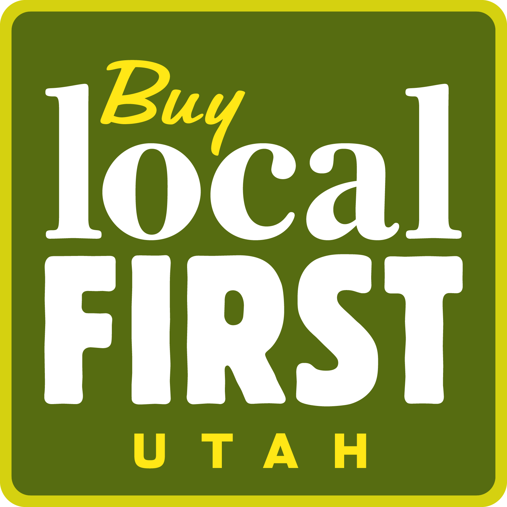 Local-First_Utah-highres-1650x1650.png