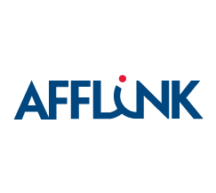 Afflink-logo-no-tagline.png