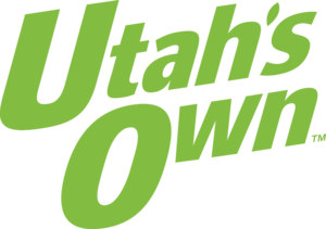 Utah's+Own_Green.png