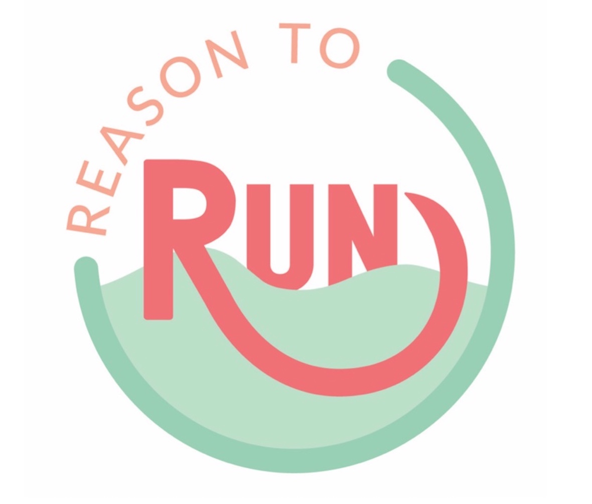 R2R-logo.jpeg