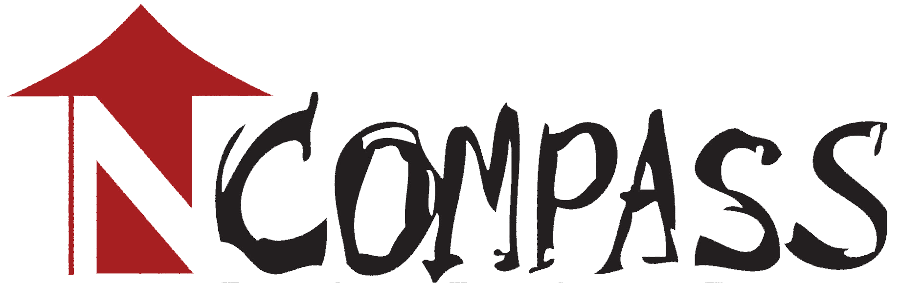 Ncompass - logo.png