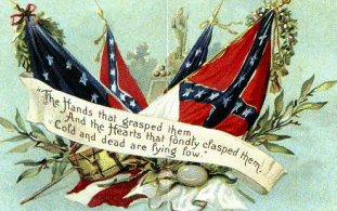 flagmontage.gif