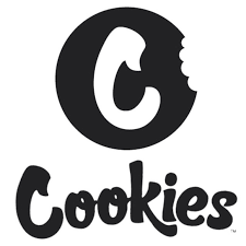 Cookies SF 