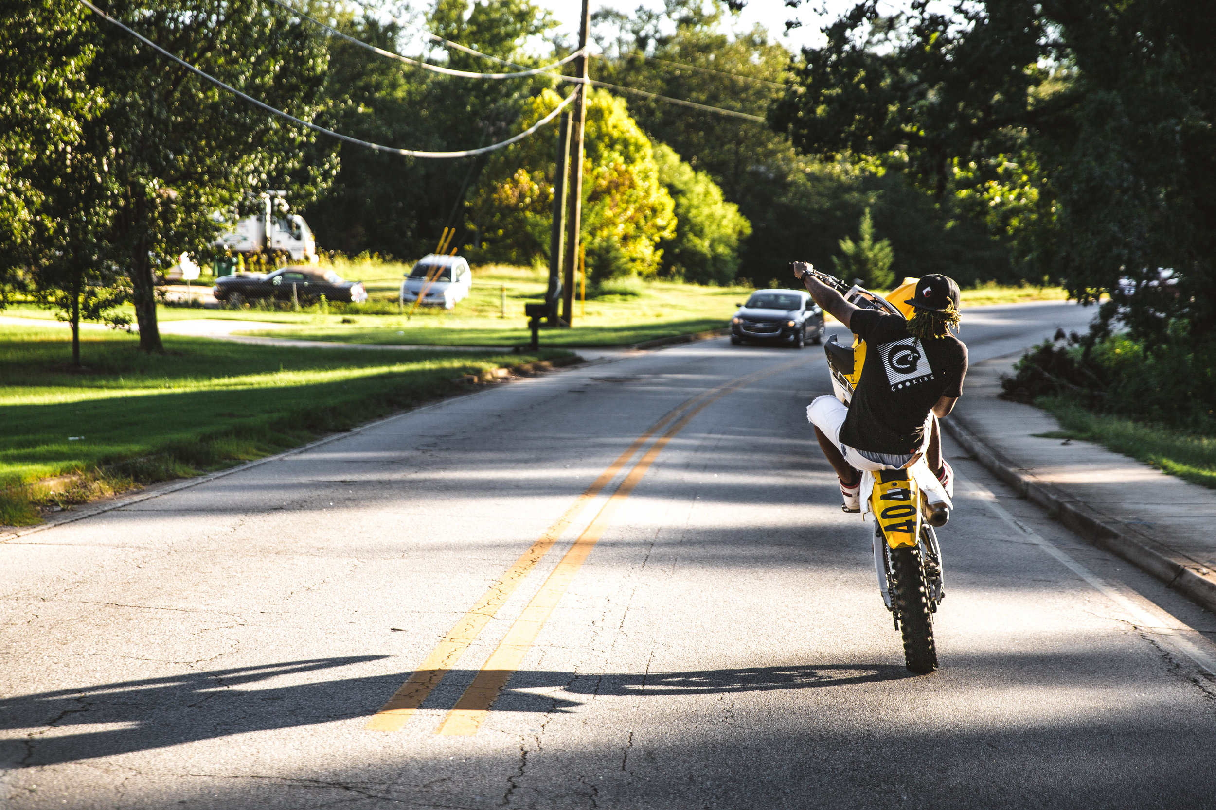 ROCK for Cookies.jpg