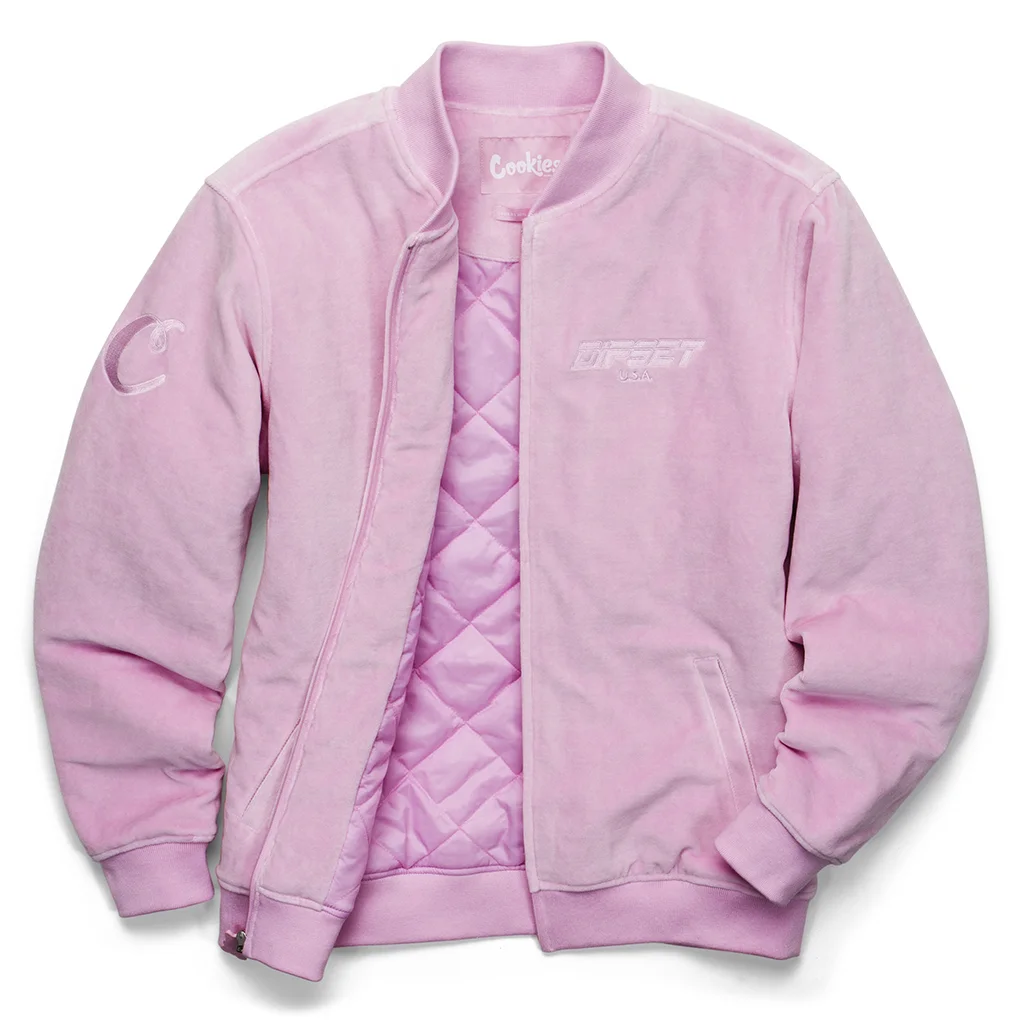 Dip_Jacket_Pink_2.jpg