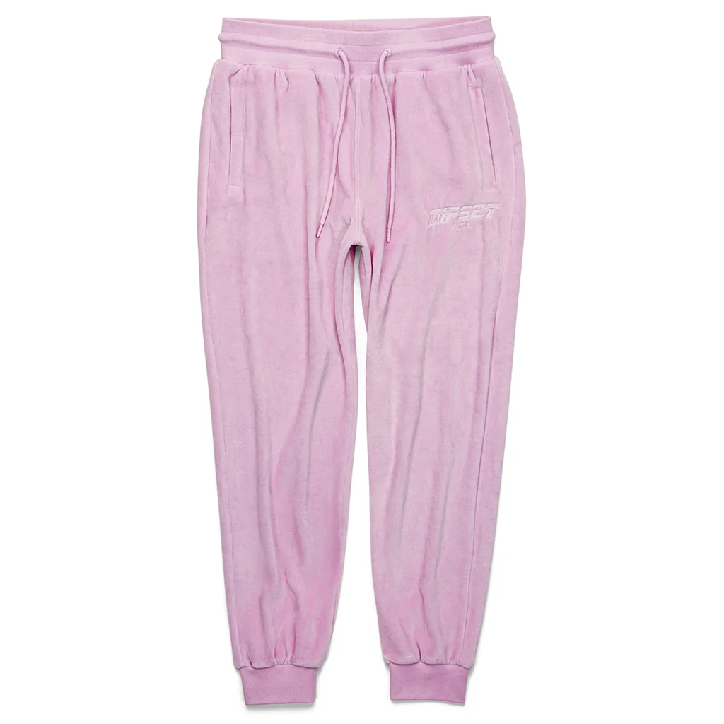 Dip_Pant_Pink_1.jpg