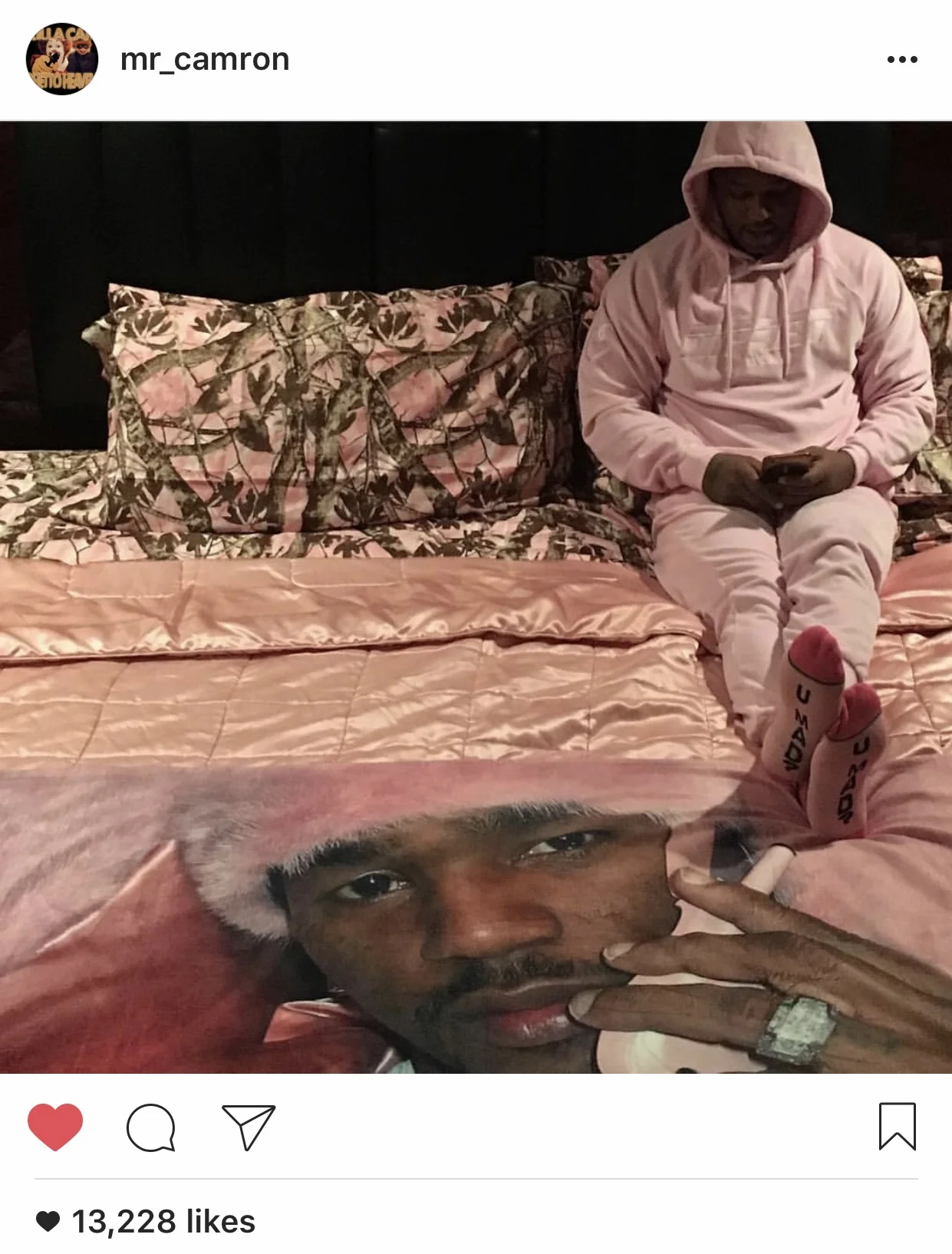 FullSizeRender 2.jpg