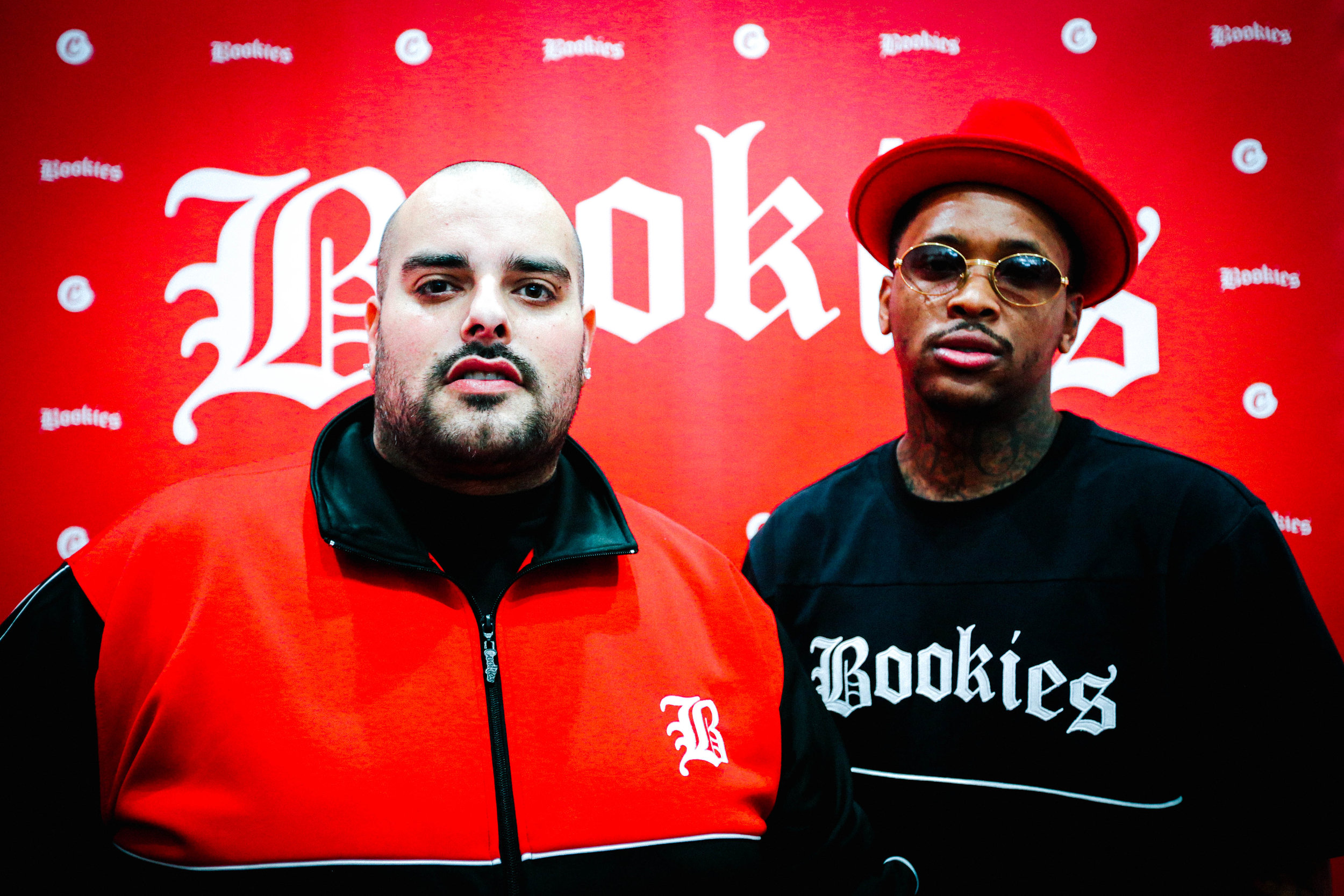 Bookies (1 of 1)-46.jpg