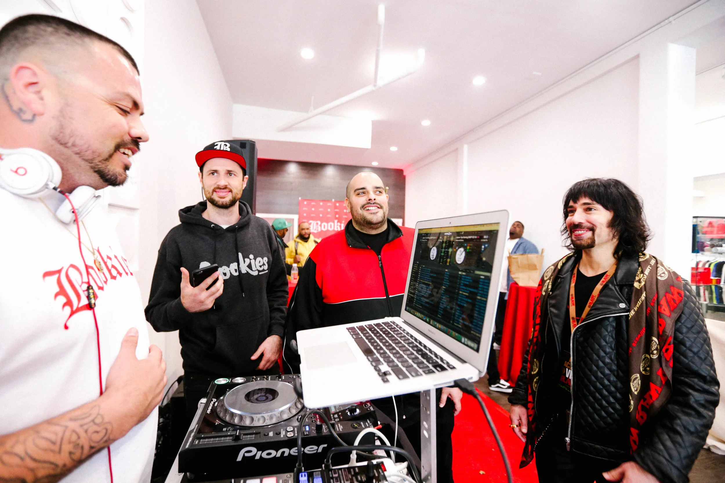 Bookies (1 of 1)-37.jpg