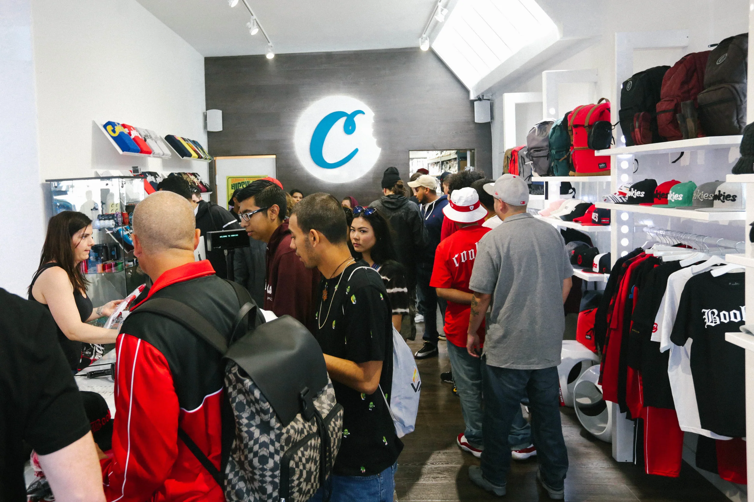 Bookies (1 of 1)-20.jpg