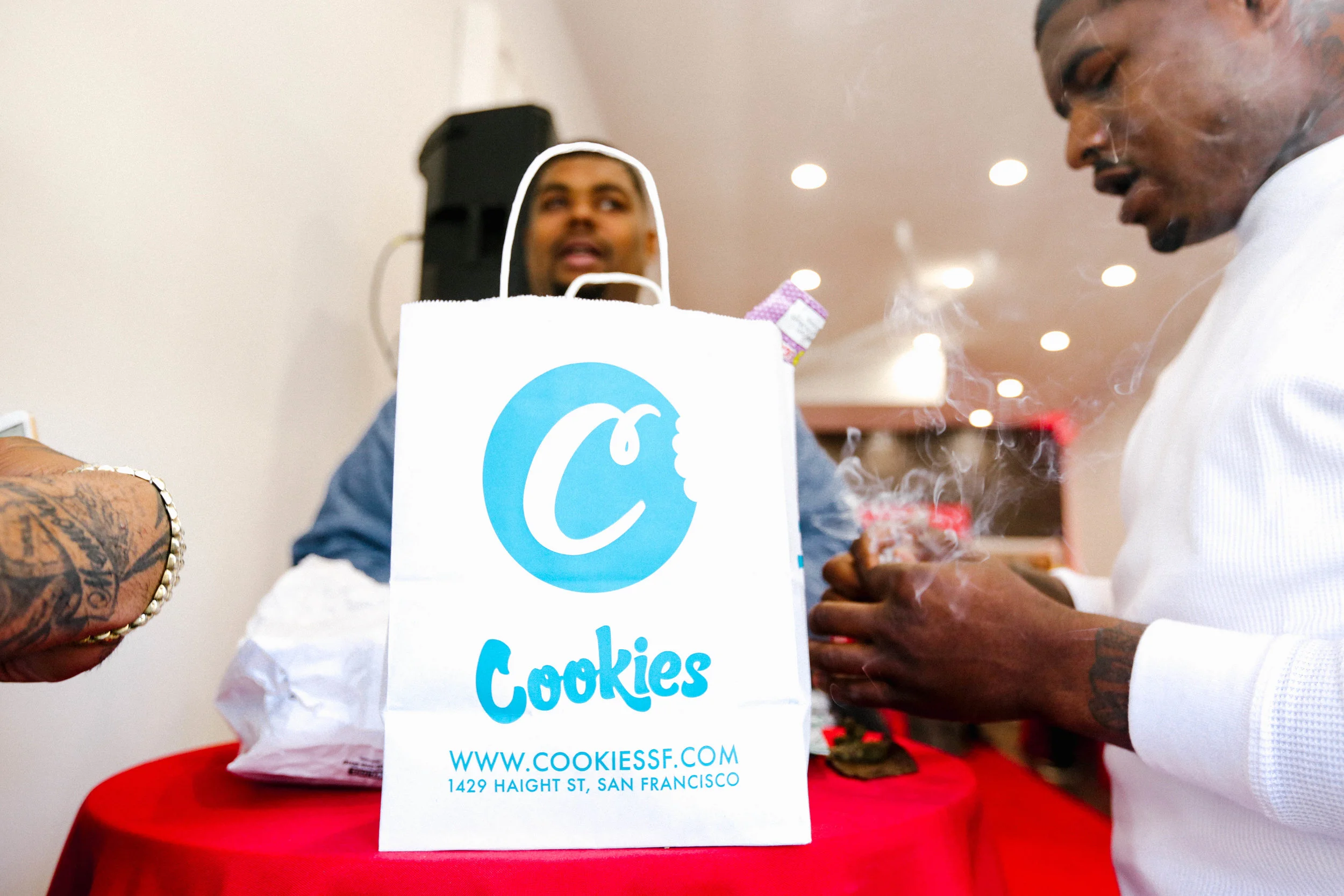 Bookies (1 of 1)-31.jpg