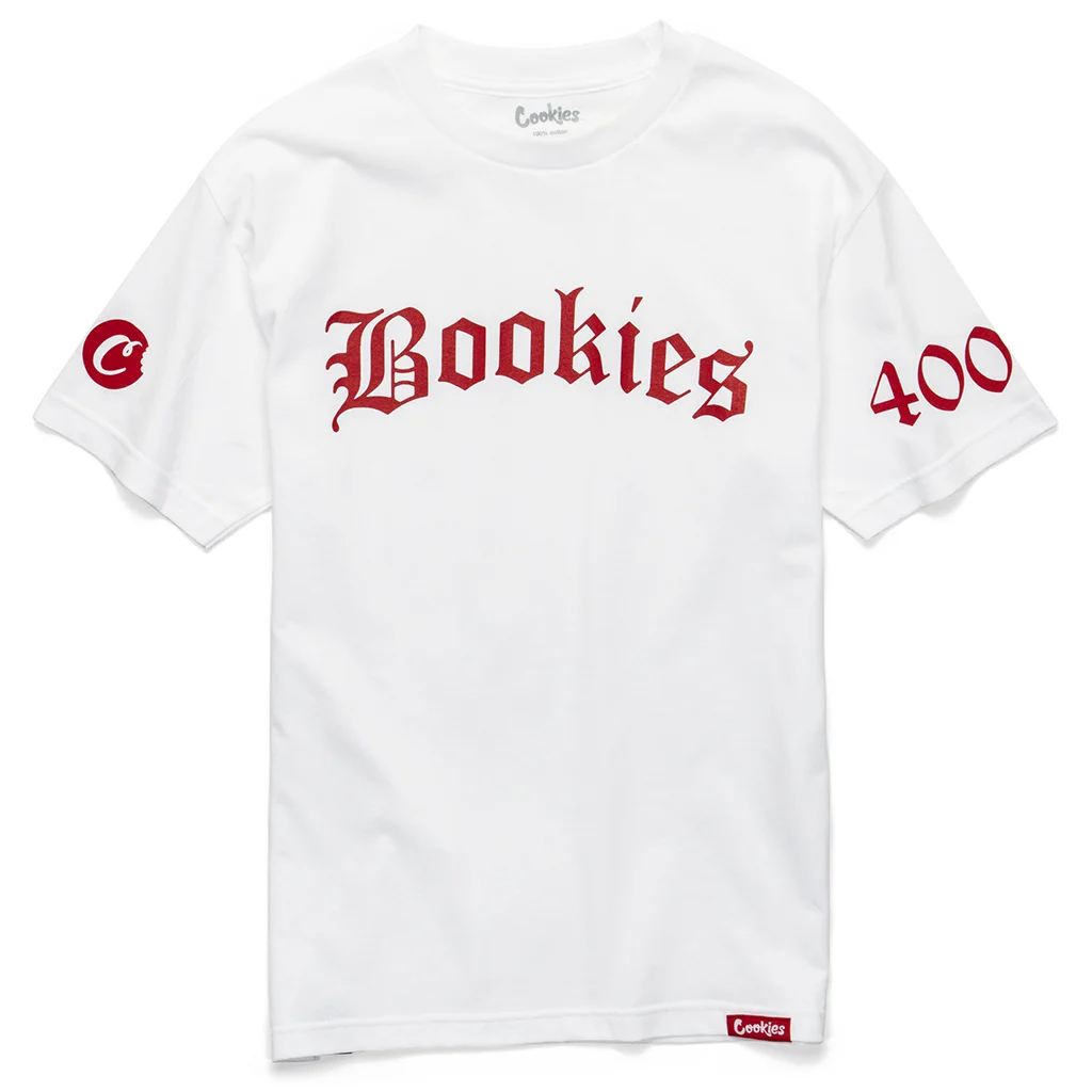 Bookies_English_Wht_Tee.jpg