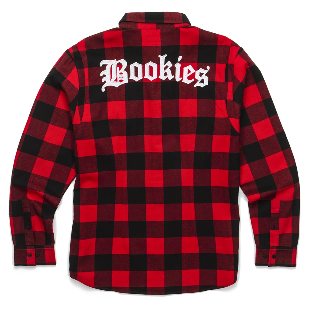 Bookies_Flannel_2.jpg
