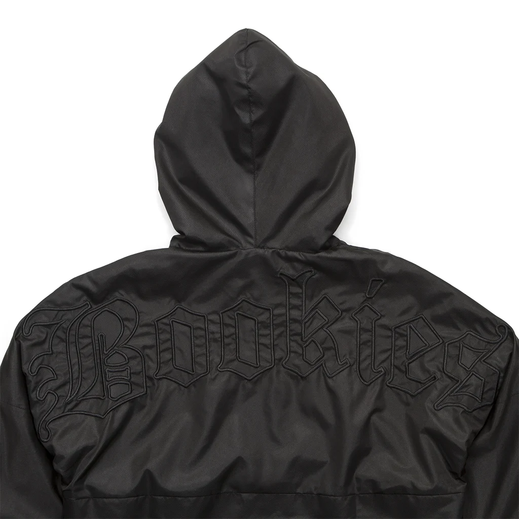 Bookies_Anorak_Blk_3.jpg