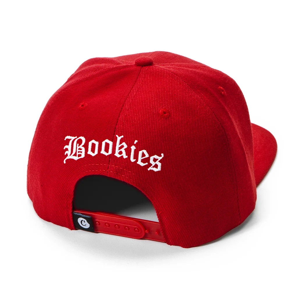 Bookies_Hat_Red_2.jpg