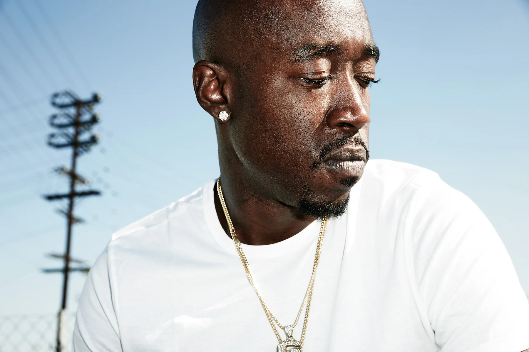 8747_lillegraven-freddie-gibbs-14.jpg