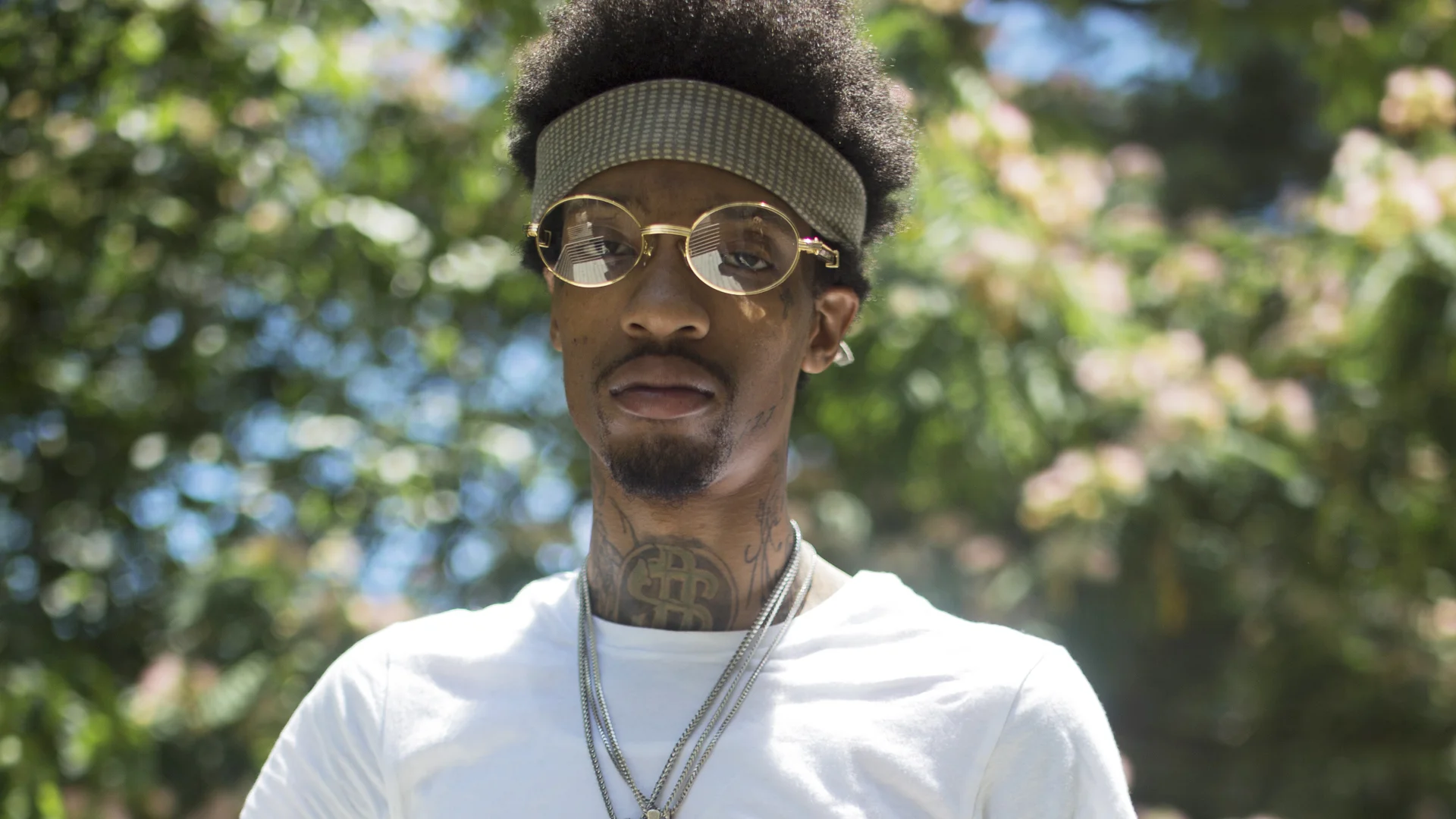 UPHORIC-POST-A3C-SONNYDIGITAL.jpg