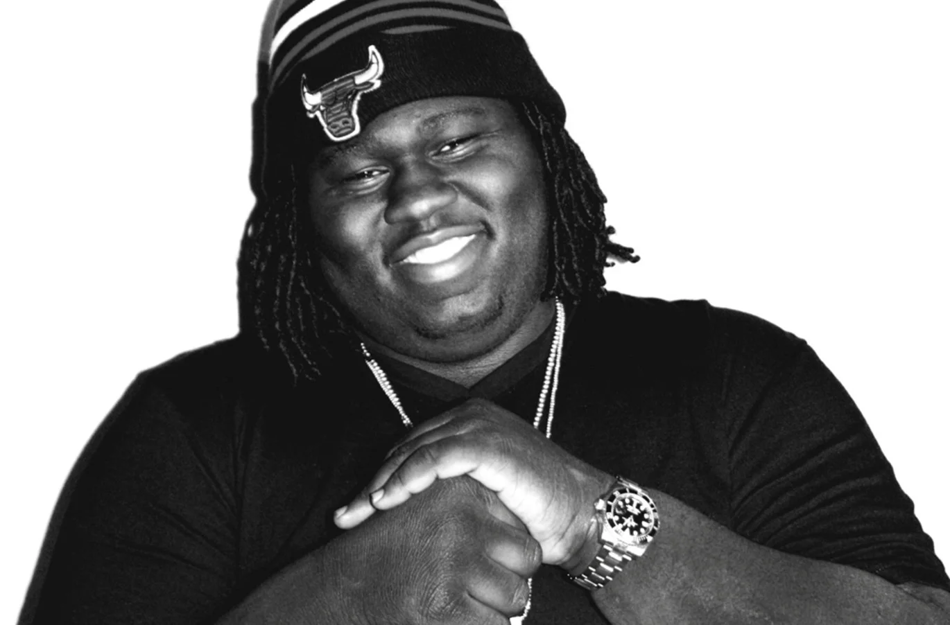 young_chop.jpg