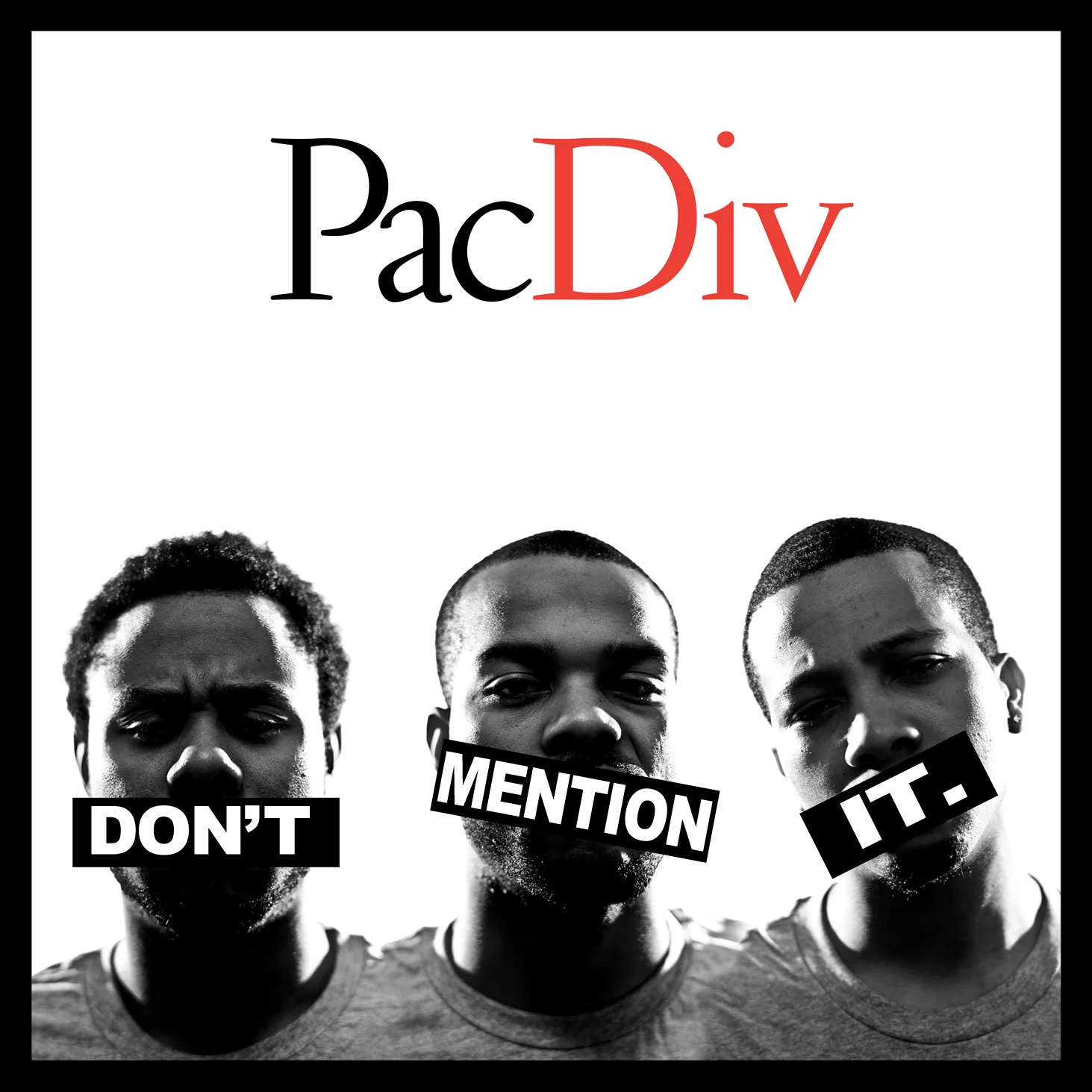 pac-div-dont-mention-it.jpg