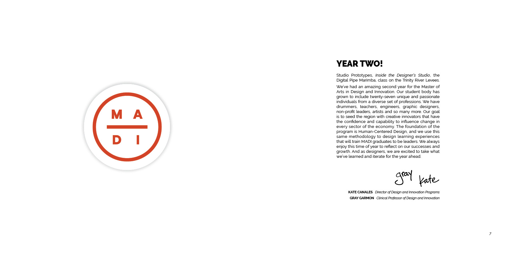 MADI Yearbook_for print_Cover_FINAL3.jpg