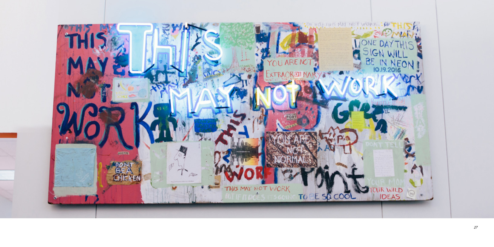 MADI Yearbook_for print_Cover_FINAL13.jpg
