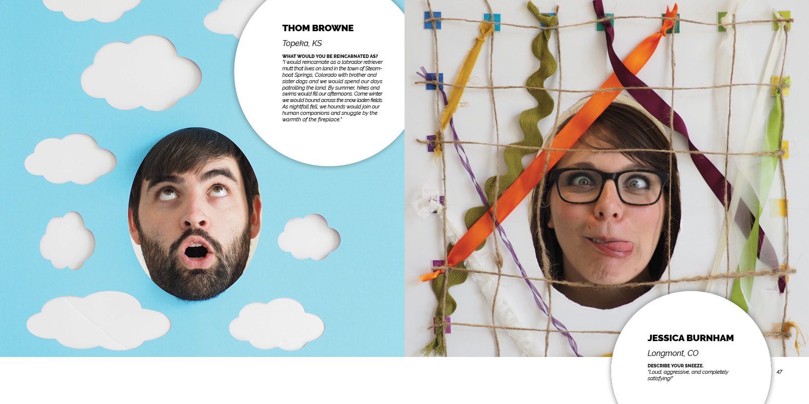 MADI Yearbook_for print_Cover_FINAL23.jpg