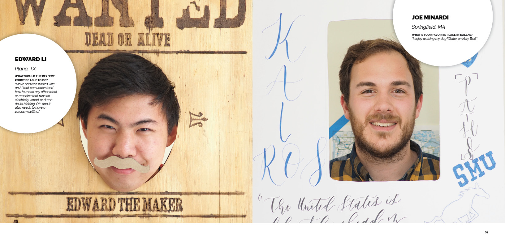 MADI Yearbook_for print_Cover_FINAL30.jpg