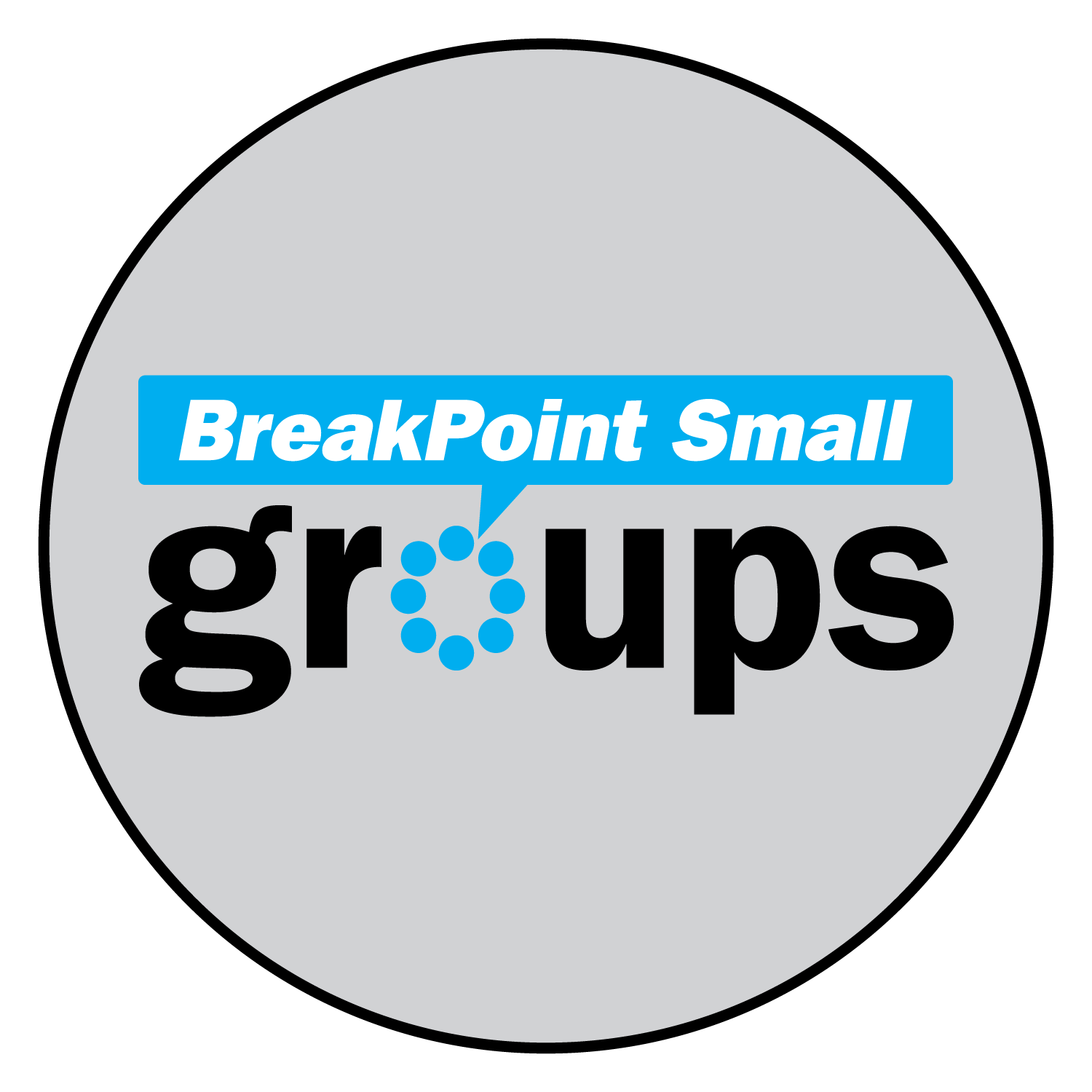 NorthPoint Church Depew NY Small Groups.png