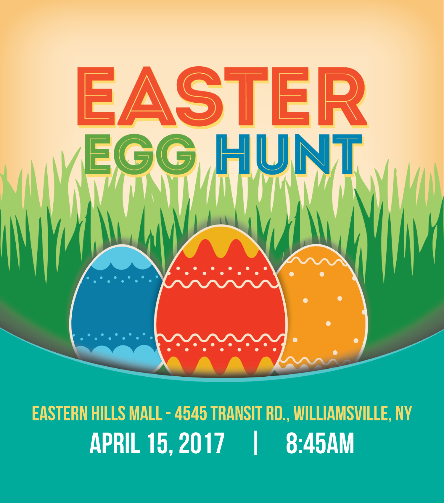 Egg-Hunt-2017-Form-Pic.png