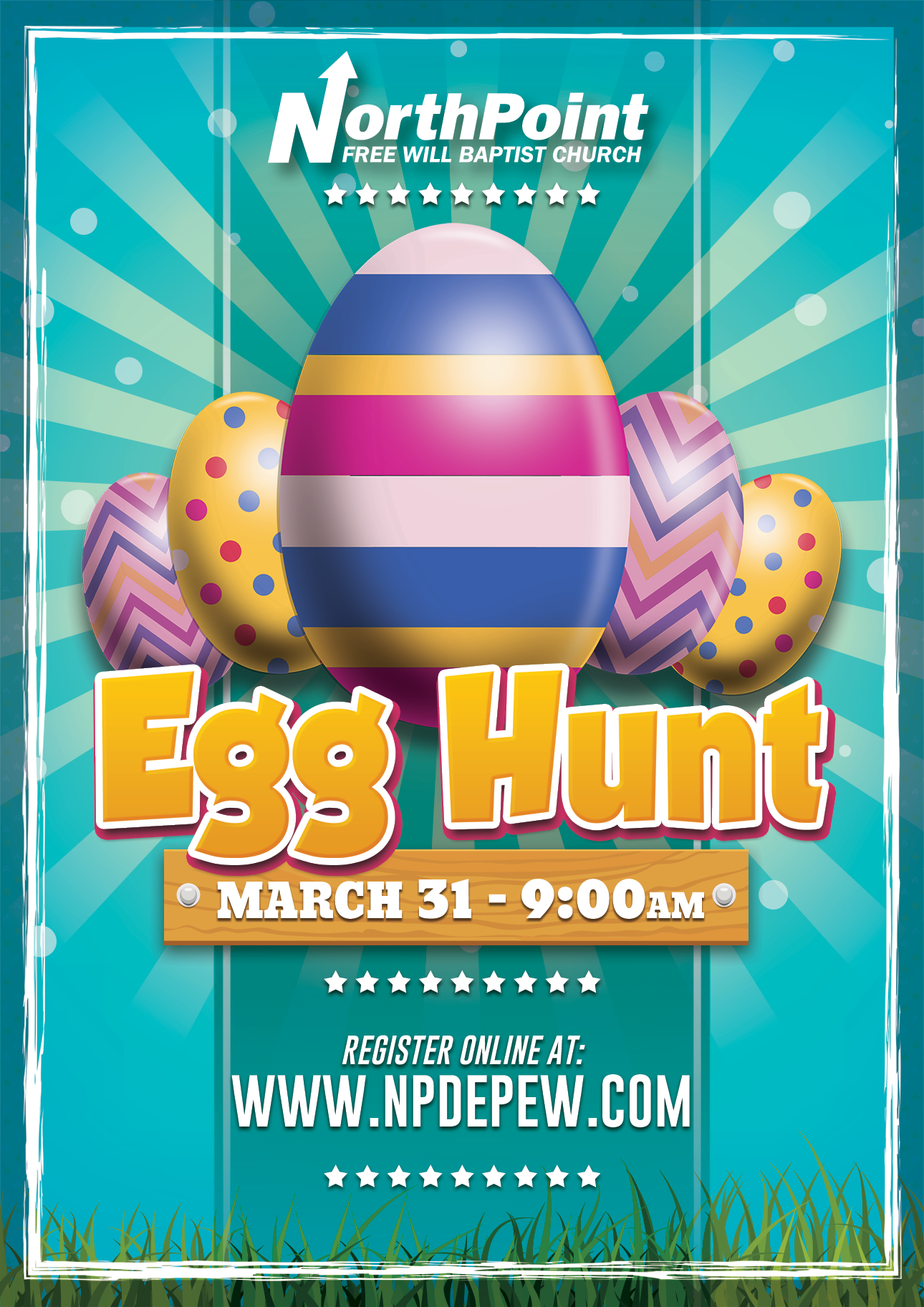 Egg-Hunt-Flyer.png