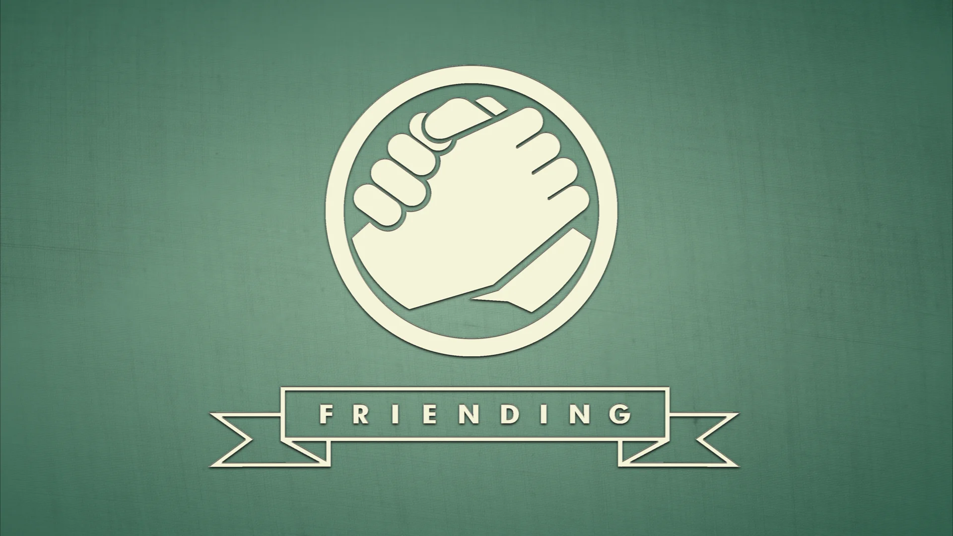 Friend Day 2018 artwork.001.jpeg