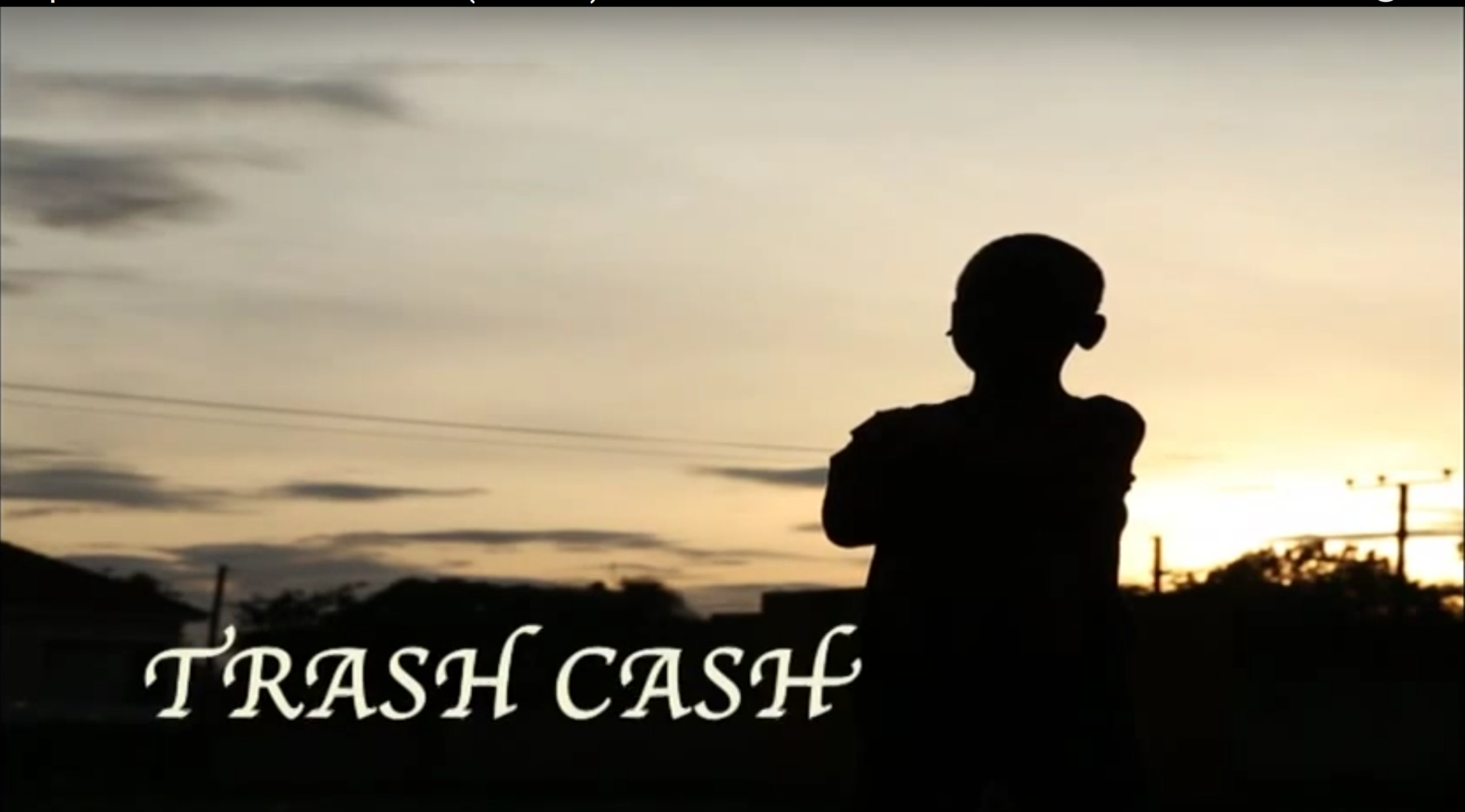 Best Documentary Film