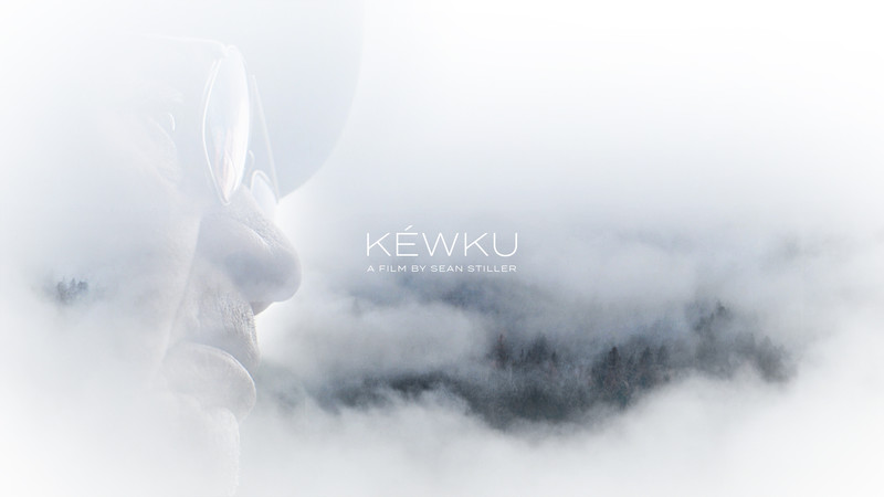 KΓ©wku - Winner of Best Documentary Film and Best Cinematography