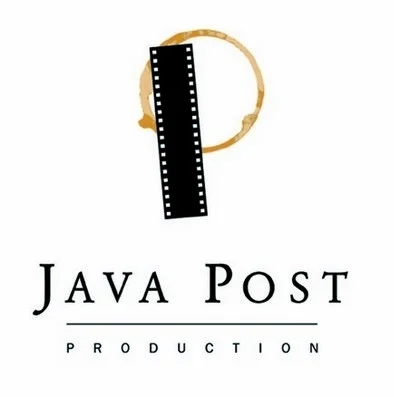 Java+Post.jpg