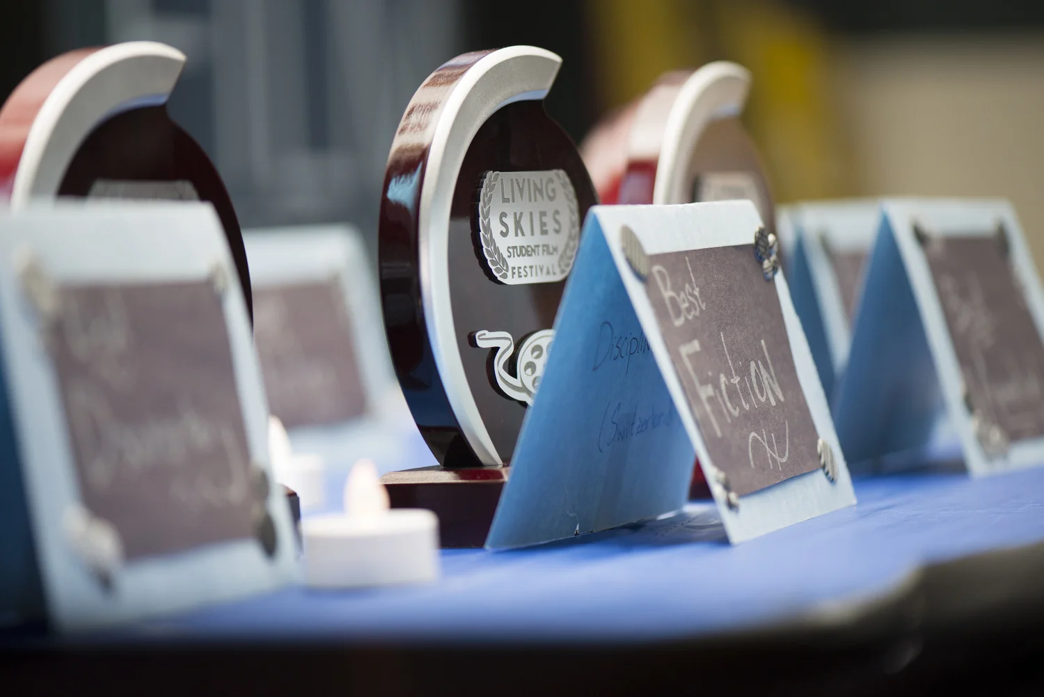 Awards.jpg